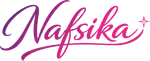 Nafsika Logo