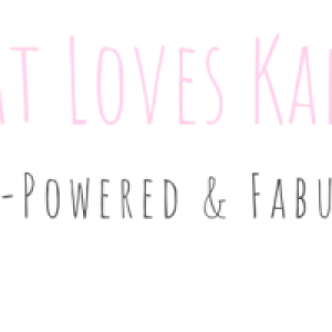 cropped-Kat-Loves-Kale-2